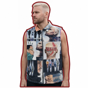 Vests